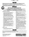 P7076_3.PDF